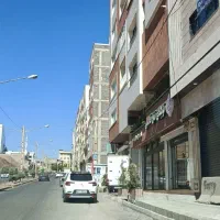 شخصی ساز ۴/۱۹ روی خیابان اصلی