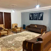 سوییت روزانه نوساز (گرگان)|اجارهٔ کوتاهمدت آپارتمان و سوئیت|گرگان, |دیوار