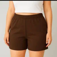 یکتا|بخاری، هیتر، شومینه|سنندج, |دیوار