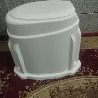 توالت فرنگی