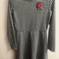 لباس|لباس|تهران, سازمان برنامه شمالی|دیوار