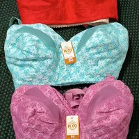 لباس زیر|لباس|ورامین, خیر آباد|دیوار