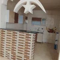 فروش آپارتمان مسکن مهر