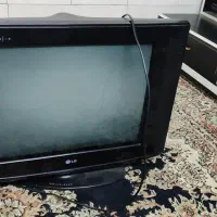 تلوزیون ۲۱ اینچ