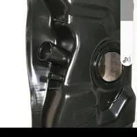 باک فلزی پراید انژکتور وکاربراتور نو آکبند|قطعات یدکی و لوازم جانبی|تهران, چیتگر جنوبی|دیوار