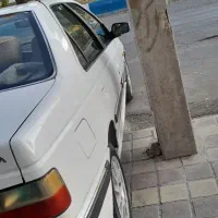 فروش پارس سال مدل ۹۱|خودرو سواری و وانت|دیواندره, |دیوار