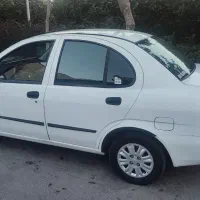 تیبا 1 مدل 1401|خودرو سواری و وانت|مشهد, ثامن|دیوار