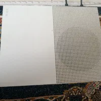 xbox one s|کنسول، بازی ویدئویی و آنلاین|محمدیه-قزوین, |دیوار