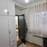 فروش/تهاتر واحد زیبای 75متری تکواحد در فاز 2 معلم|فروش آپارتمان|رشت, حسین آباد|دیوار
