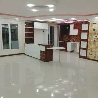 100متر-پیش-فروش-استثنایی