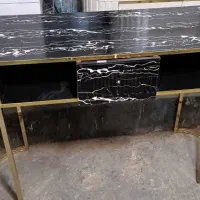 میزناخن|آرایشگاه و سالن‌های زیبایی|سقز, |دیوار