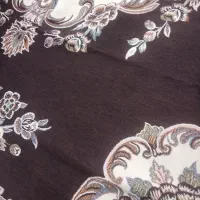 روفرشی 9متری