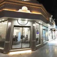 تجاری-رحمانیه-50متر