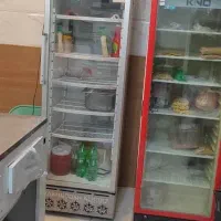 یخچال،فریزر،تاپینگ زیریخچالی،فر،چرخ‌گوشت