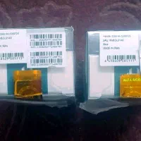 گوشی هانوفرمدل۵۳۰۰2G-فروش ویژه و محدود|موبایل|سنقر, |دیوار