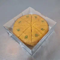 استخدام نیروی ساده آقا و جوان