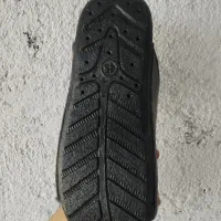 دمپایی مردانه|کیف، کفش، کمربند|مشهد, کوی پلیس|دیوار