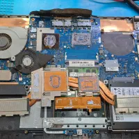 تعمیر لپتاپ|خدمات رایانه‌ای و موبایل|تهران, فلسطین (میدان انقلاب)|دیوار