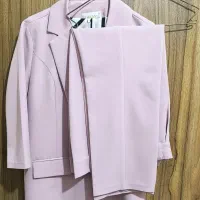 کت و شلوار مجلسی