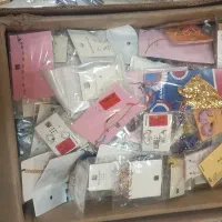 فروش دستبند عمده کیلویی|بدلیجات|تهران, پامنار|دیوار