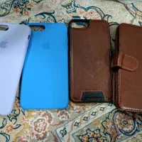 قاب ایفون سون پلاس