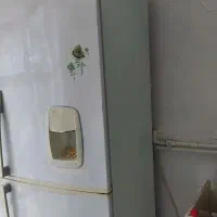 فروش یخچال فلیزر