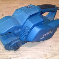 سنباده نواری تانکی کازالس ساخت اسپانیا Casals