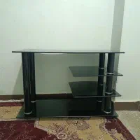 میز تی وی به فروش میرسد