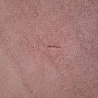 فروش موکت دست دوم|موکت|شاهین‌شهر, عطار|دیوار