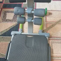 دستگاه توتالکور