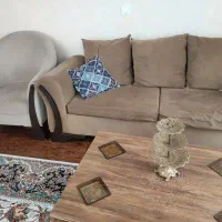 لوازم خانگی مبل تابلو ویترین