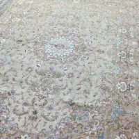 دست باف|فرش|زاهدان, |دیوار