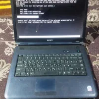 عزیزان|رایانه همراه|گوهرکوه, |دیوار