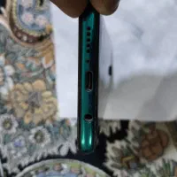 نوت 8 پرو|موبایل|زاهدان, |دیوار