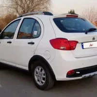 کوییک مدل1401
