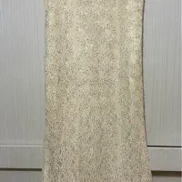 لباس گیپور