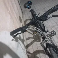 دوچرخه ۲۷|دوچرخه، اسکیت، اسکوتر|کرمانشاه, |دیوار