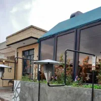 هیتر قارچی (گرمایشی)