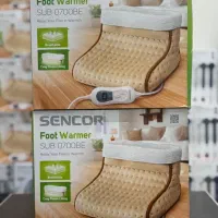 پخش لوازم خانگی ریز  برقی|جاروبرقی، جارو شارژی، بخارشو|تبریز, |دیوار