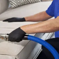 شستشوی مبلمان