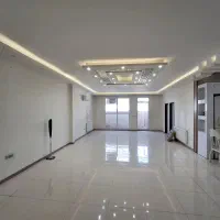 180متر/ 3خواب/تلاش