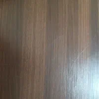 جلومبلی وعسلی|مبلمان خانگی و میز عسلی|قم, باغ شریفی|دیوار