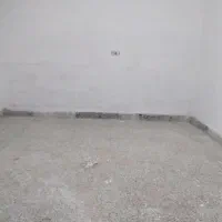 منزل-ویلایی-جام-جم-22-بلوار-اصلی