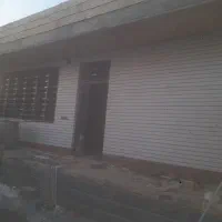 کار کاشی سرامیک به روز|خدمات پیشه و مهارت|لردگان, |دیوار