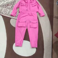 لباس|لباس|قم, انصار‌الحسین|دیوار