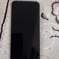 گوشی j4|موبایل|لیلان, |دیوار