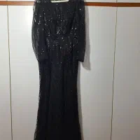 مجلسی سنگدوزی