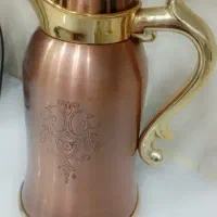 فلاکس چای|ظروف نگهدارنده، پلاستیکی، یک‌بارمصرف|اهواز, بهارستان|دیوار