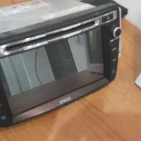 فروش مانیتور اچ سی کراس|قطعات یدکی و لوازم جانبی|شاهین‌شهر, شهرک گلدیس|دیوار