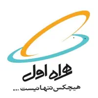 09122278858